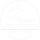 green renovator certified company