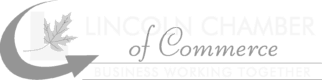lincoln chamber of commerce